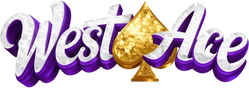 Westace